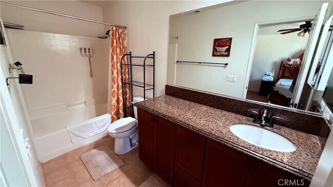 Building Photo - 14325 Coyote Valley St