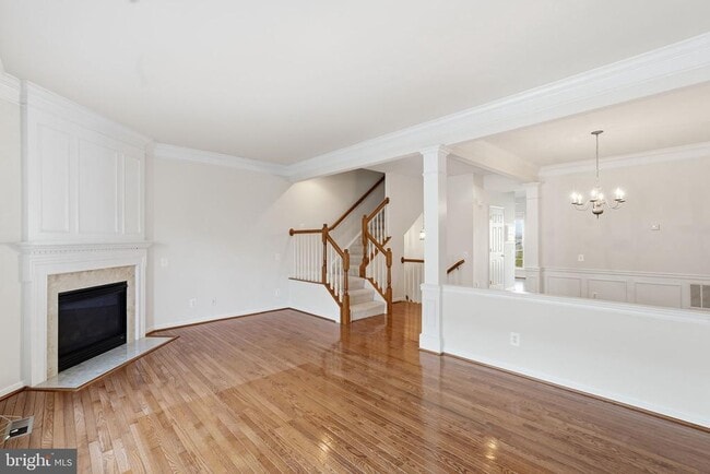 Building Photo - 13532 Stargazer Ter