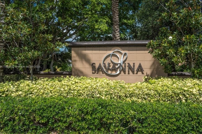 Building Photo - 1524 Canary Island Dr