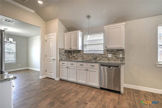 Building Photo - 1507 Curlew Ln