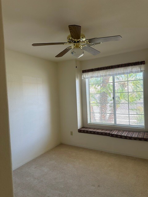 Building Photo - Lovely Fountain Hills Home For Lease-3 Beds-2 Baths With Yard & 2 Car Garage!