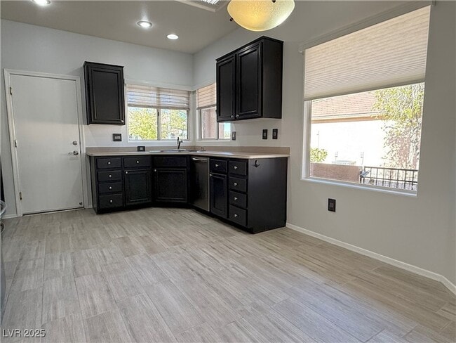 Building Photo - 1396 Couperin Dr