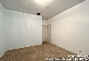 Building Photo - 414 Cadence Hill