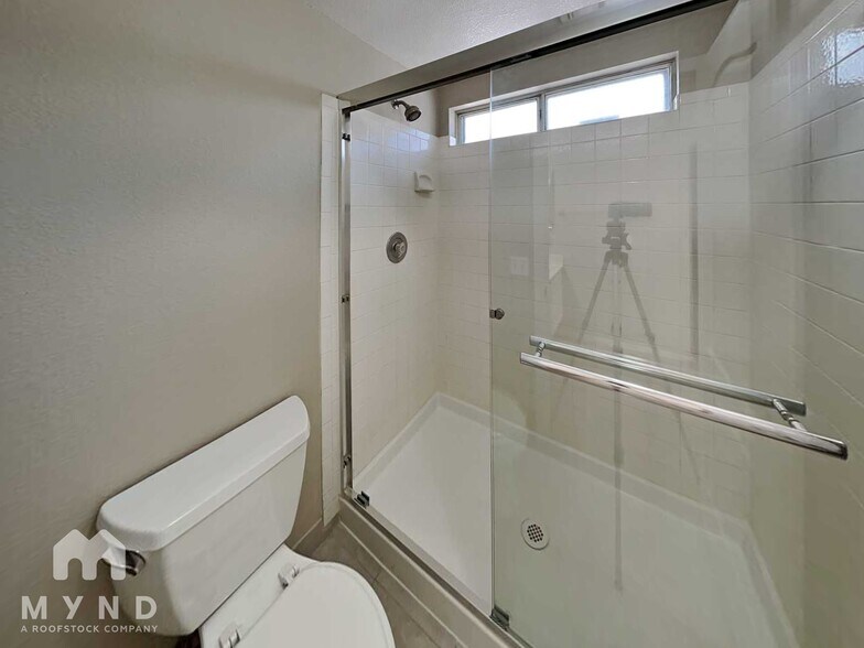 Building Photo - 3829 Intermezzo Way