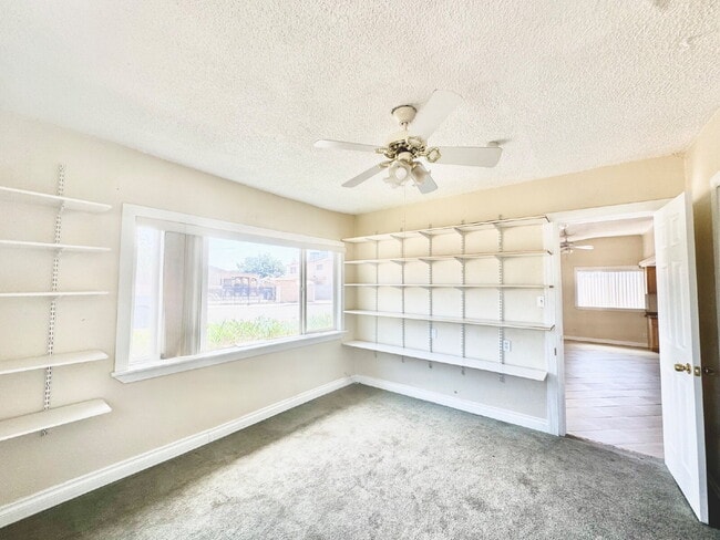 Building Photo - 2-bedroom, 2-bathroom Home Nestled in the ...