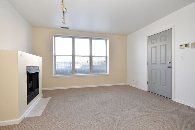 Building Photo - 1327 N Halsted St