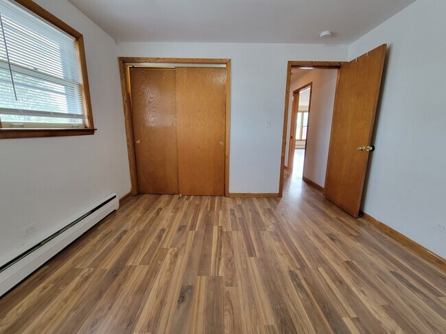 Building Photo - 2306 N 75th Ave