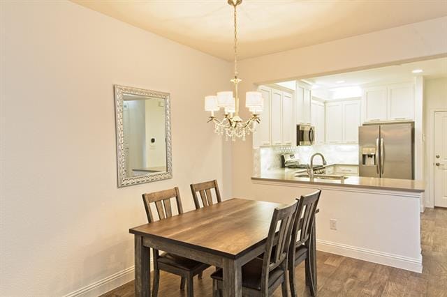 Building Photo - 3116 Gaylord Dr