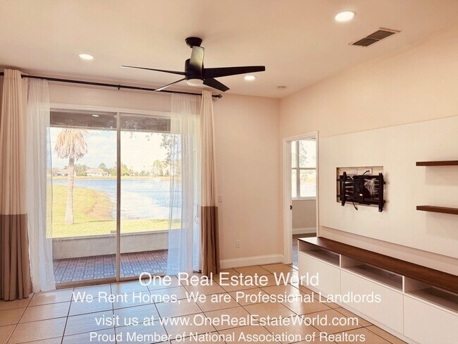 Building Photo - 13507 Summerton Dr