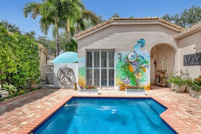 Building Photo - 2076 Cezanne Rd