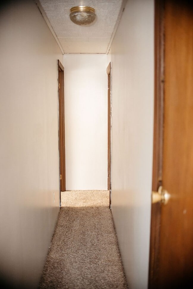 Building Photo - 3 Bedroom, 2 Bath Rown Home, 1st Floor Features 1 Bed and 1 Bath