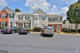 Building Photo - 1310 Kilmington Ct