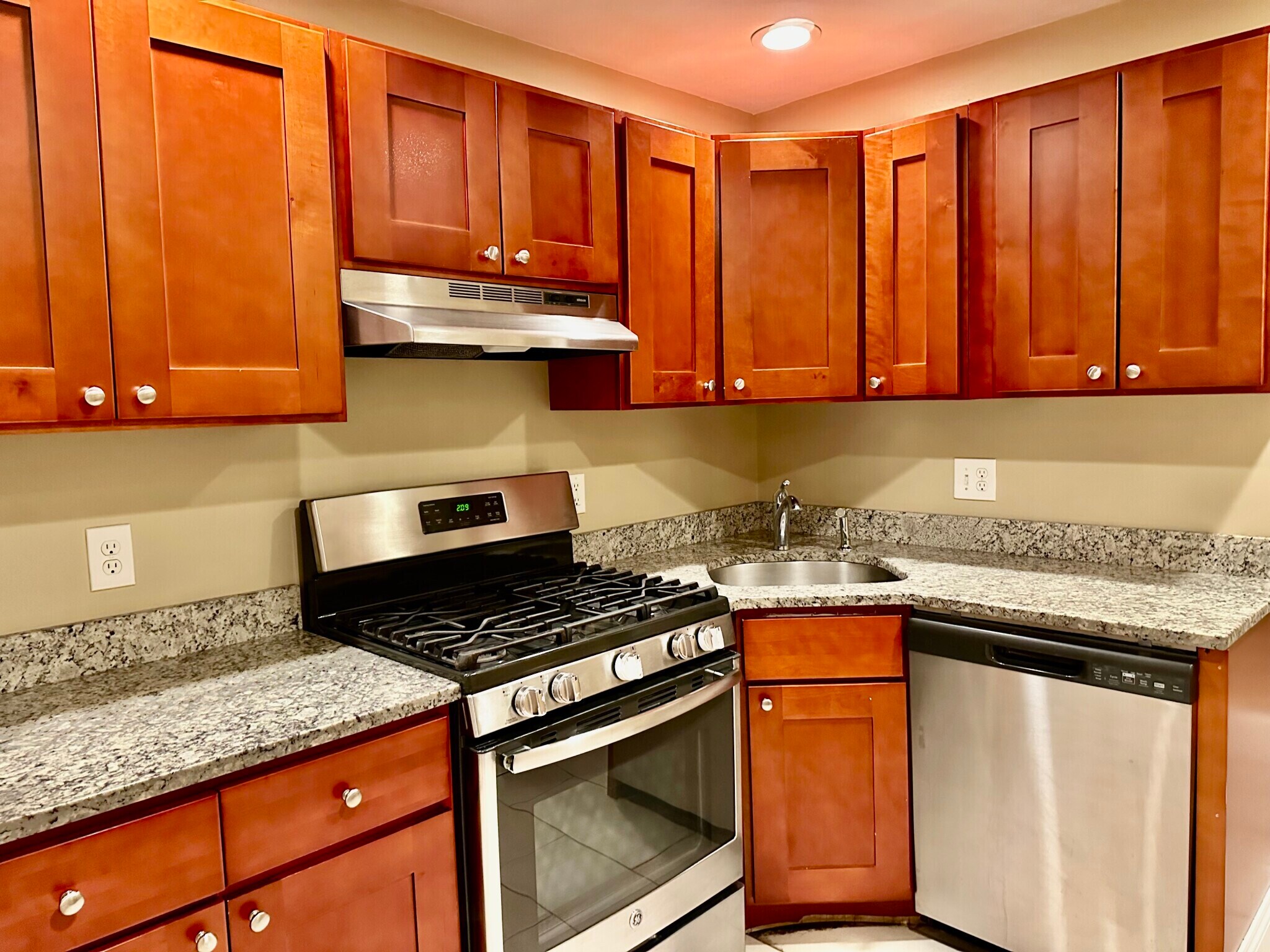 Building Photo - 72 Egmont St