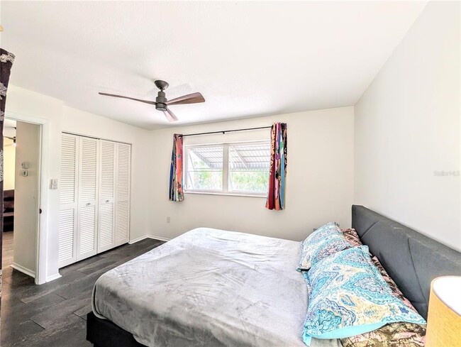Building Photo - 6099 Coral Way