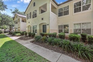 Building Photo - 897 Fording Island Rd