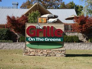 Building Photo - Condo in The Bluffs of Holiday Hills Resort
