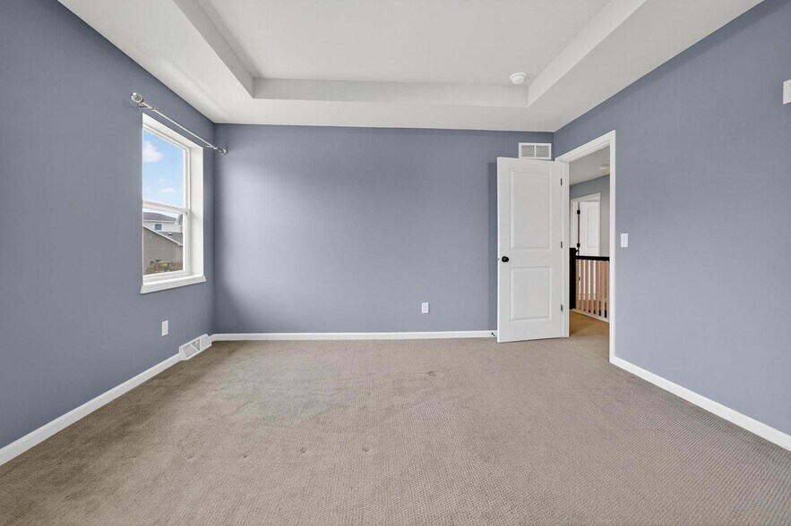Building Photo - 9720 Winter Basil Dr
