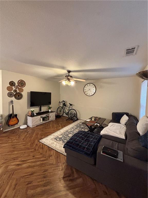 Building Photo - 1776 Evening Shade Dr