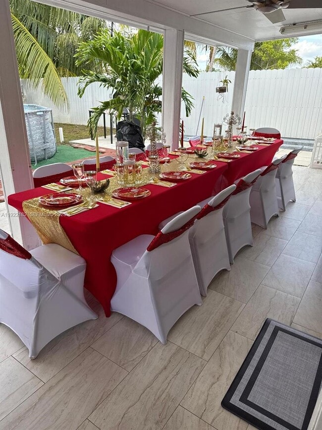 Building Photo - 17652 NW 76th Ct