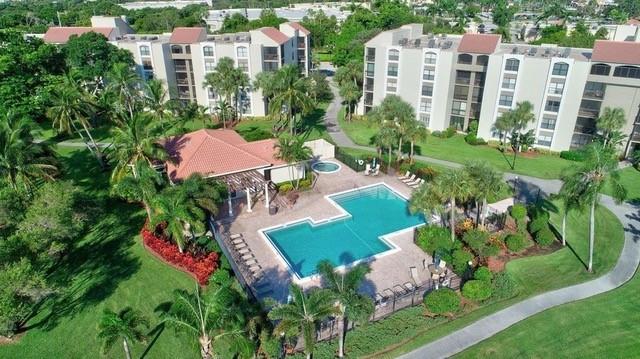 Building Photo - 950 Lavers Cir