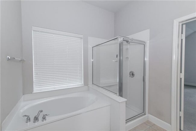 Building Photo - 2611 Salerno Pl
