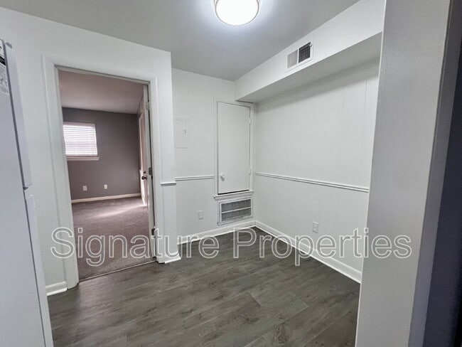 Building Photo - 1010 Hershberger Rd NW