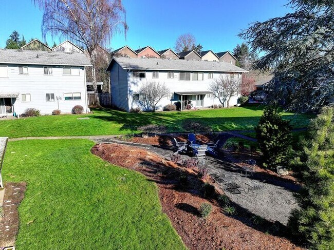 Building Photo - Modern Living Meets Timeless Comfort! 2 be...