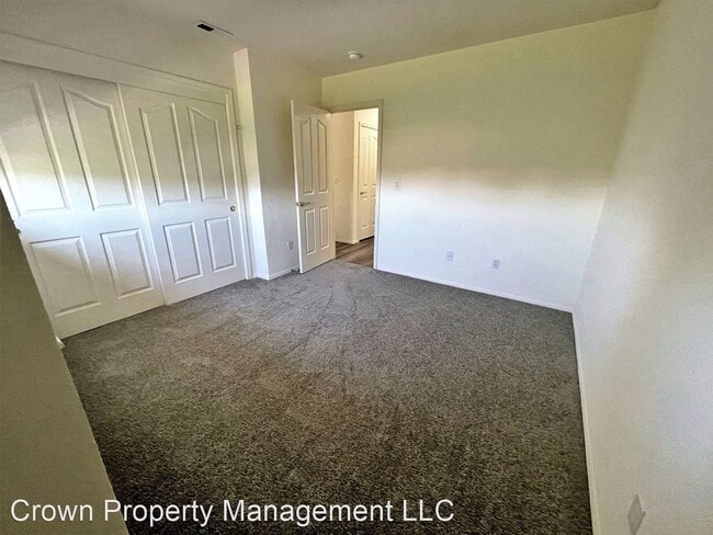 Building Photo - 3 br, 2 bath House - 1312 N Montana Street