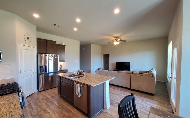 Building Photo - 24418 Hollow Gate Meadow Ct