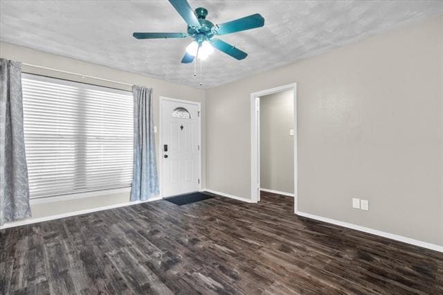 Building Photo - 1251 Donna Dr