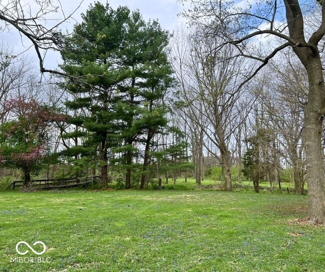 Building Photo - 6640 N 225 W