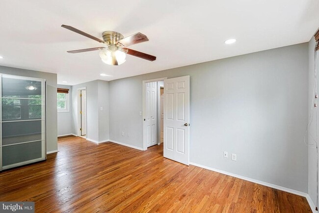 Building Photo - 3414 Tyburn Tree Ct