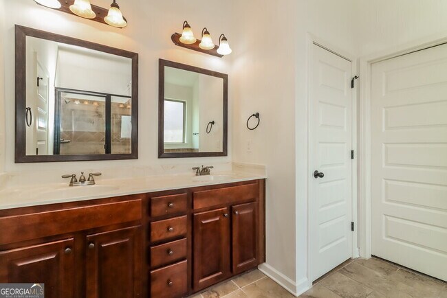 Building Photo - 1126 Joslin Path