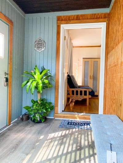 Building Photo - 92 Mill St