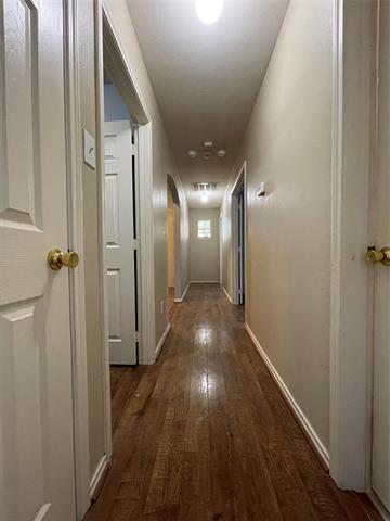 Building Photo - 3612 Corral Creek Dr