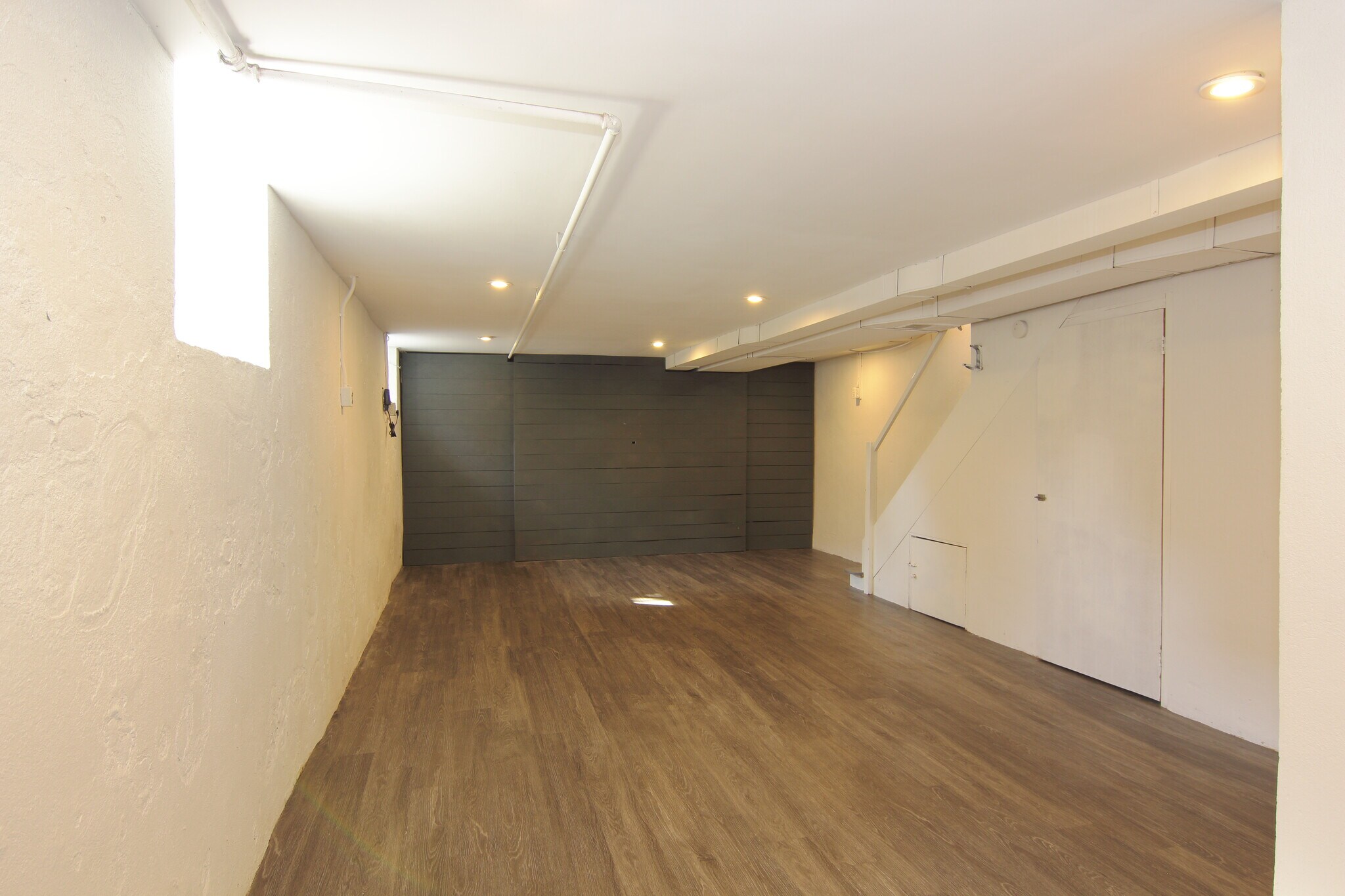 Building Photo - 772 Humphreys Rd