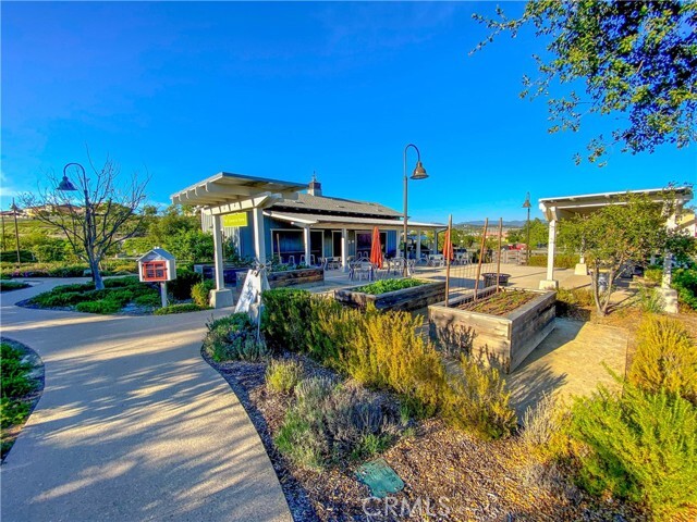 Building Photo - 1251 Grassland Rd
