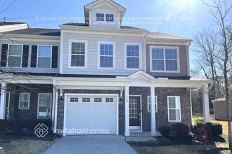 Building Photo - 668 Barneswyck Dr