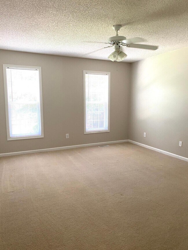 Bedroom #3 - 173 Bellhaven Dr