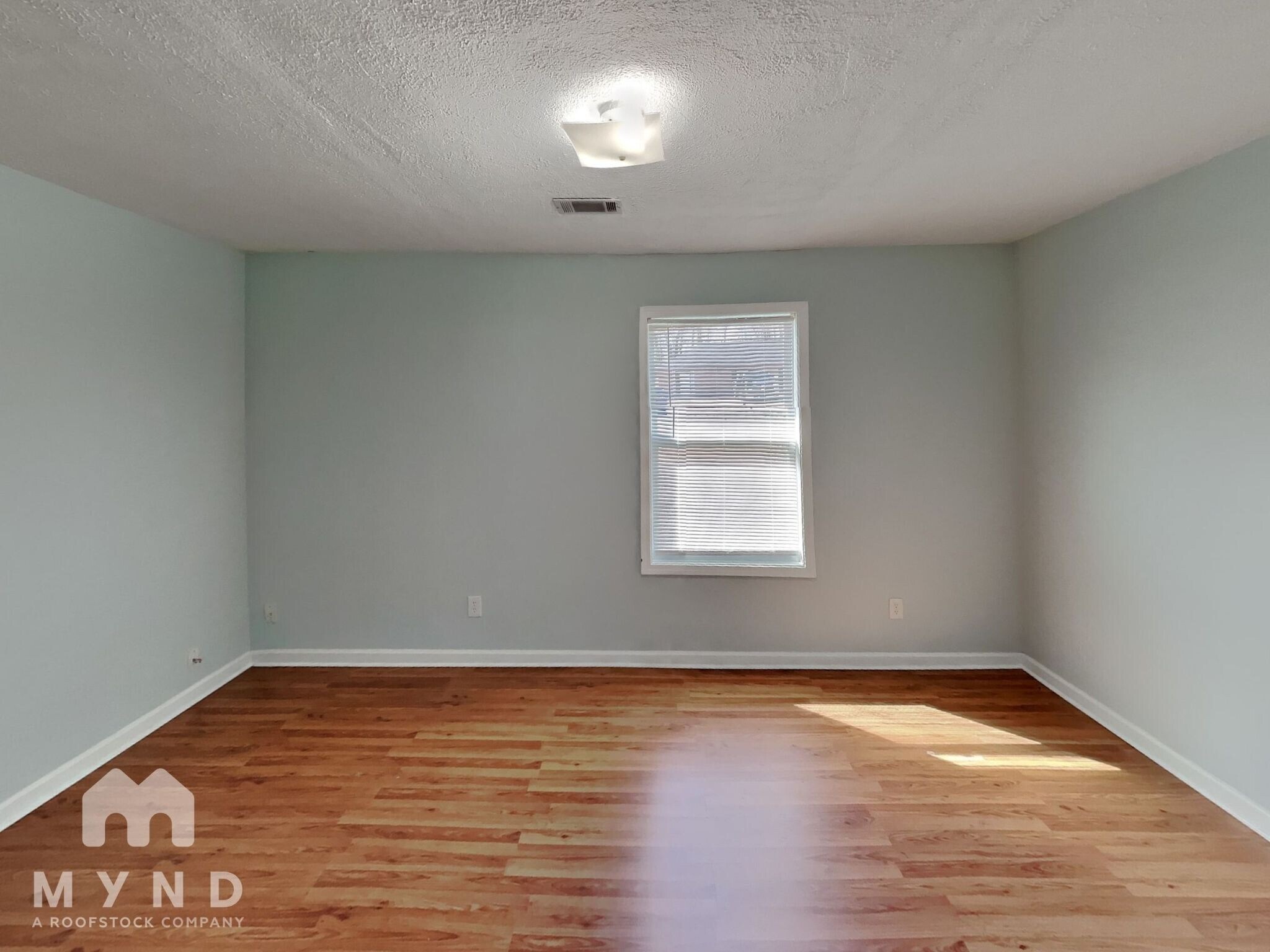 Building Photo - 544 Timber Ridge Ct