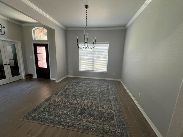 Building Photo - 5414 Espiritu Santo Dr