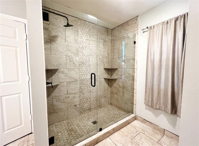 Building Photo - 4460 Junction Dr