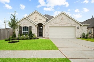 Building Photo - 16634 Villa Del Mar Ln