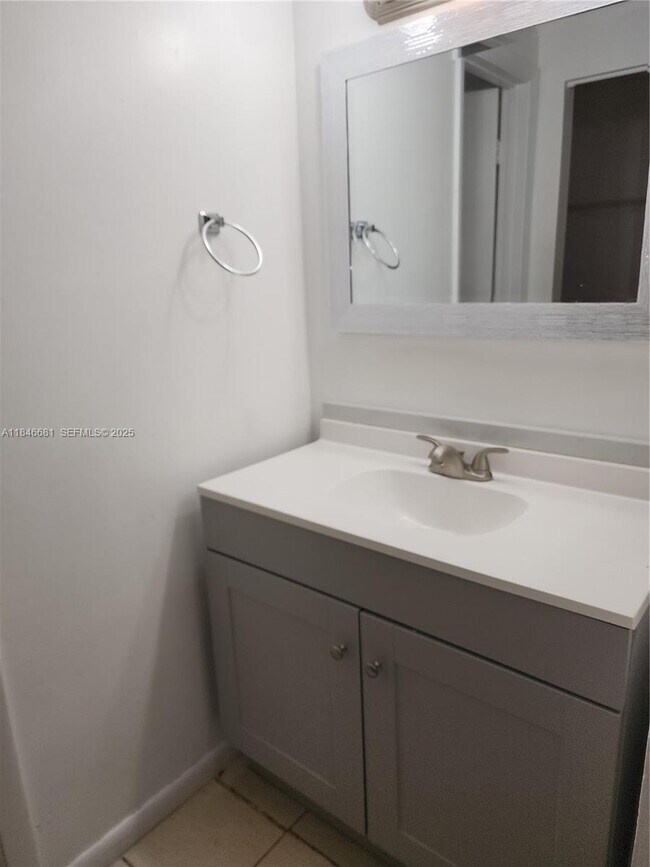 Building Photo - 8640 SW 212th St