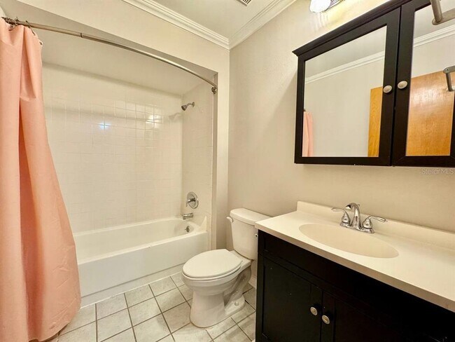 Building Photo - 3361 W Hidden Haven Ct