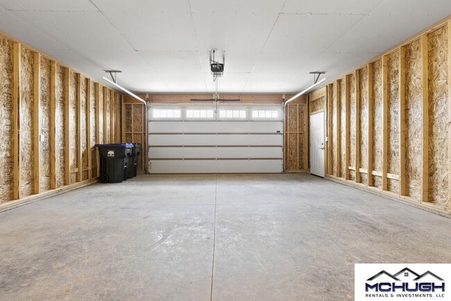 Building Photo - 1744 Patriot Way
