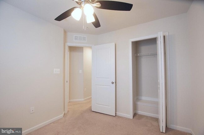 Building Photo - 21835 Primrose Willow Ln