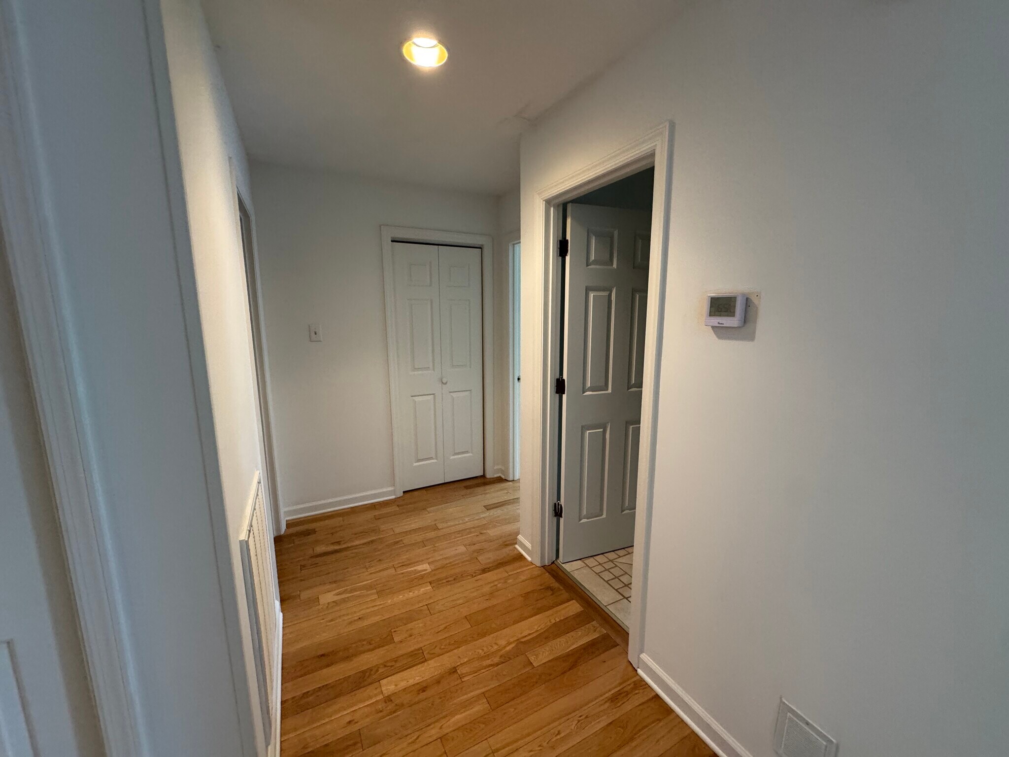 Building Photo - 1112 Greywood Dr