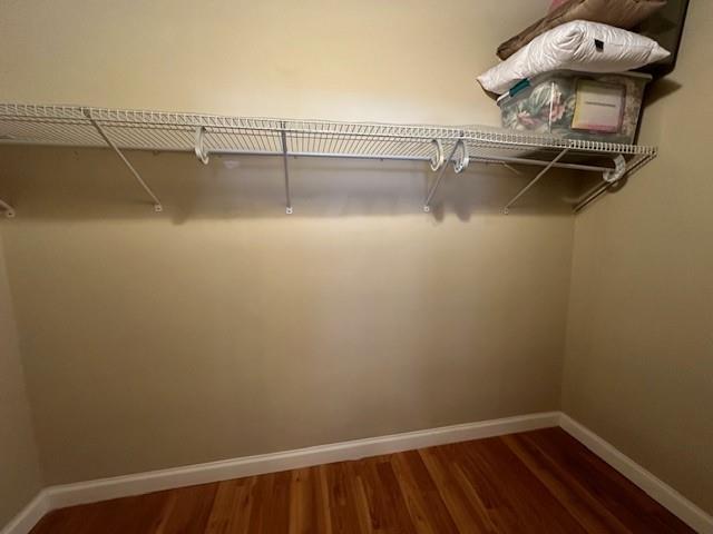 Building Photo - 308 St Louis St