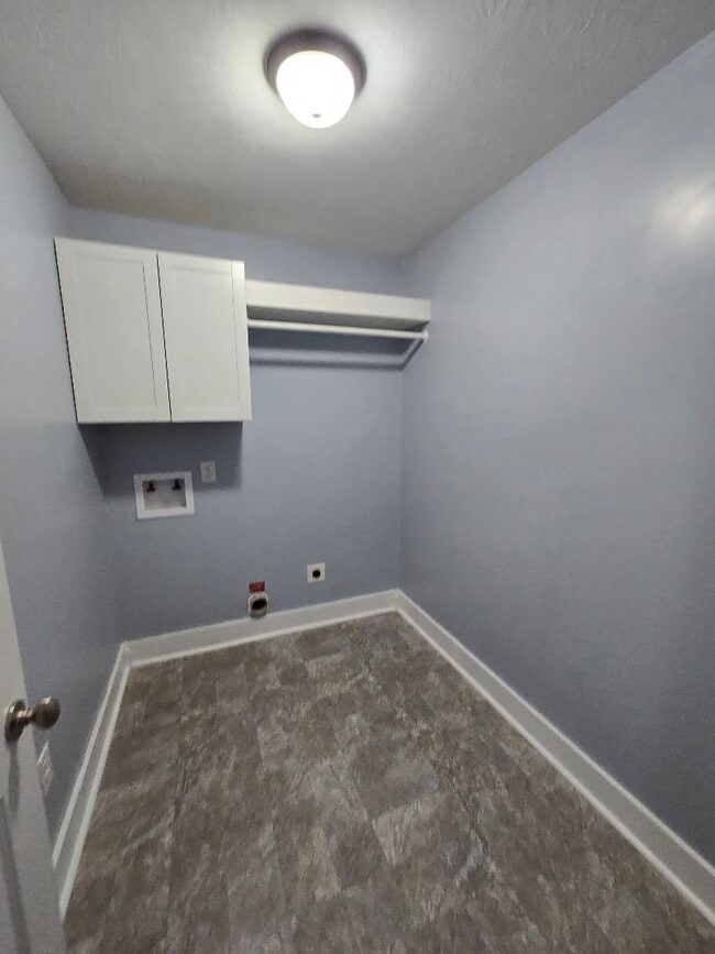 Building Photo - 3 Bedroom Ranch in Grovetown, Close to For...